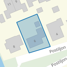 Perceel KPE00-E-2591