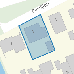 Perceel KPE00-E-2592