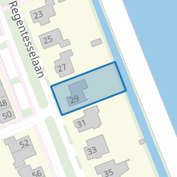 Perceel KPE00-E-2594