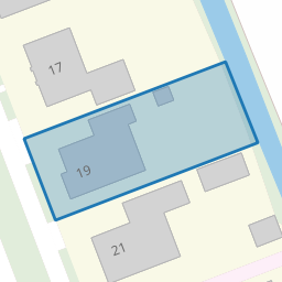 Perceel KPE00-E-2595