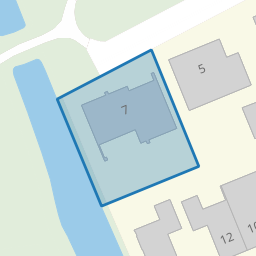 Perceel KPE00-E-2597