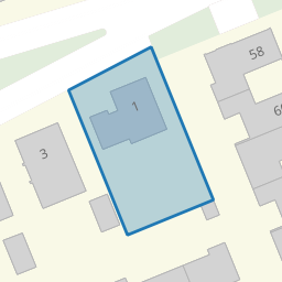 Perceel KPE00-E-2599