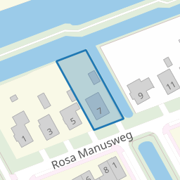 Perceel KPE00-E-2601