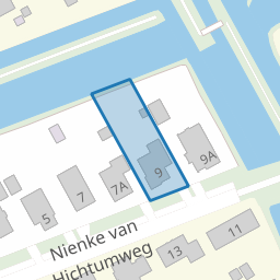 Perceel KPE00-E-2603