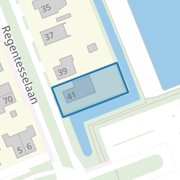 Perceel KPE00-E-2609