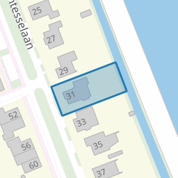 Perceel KPE00-E-2611