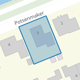 Perceel KPE00-E-2620