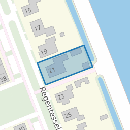 Perceel KPE00-E-2622