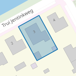 Perceel KPE00-E-2627