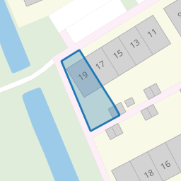 Perceel KPE00-E-2628