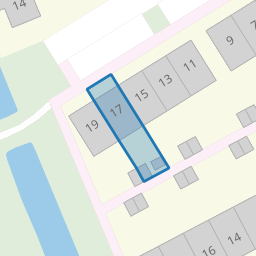 Perceel KPE00-E-2629