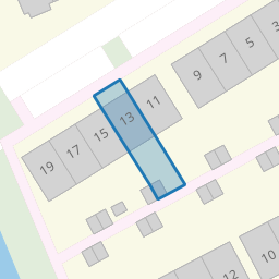 Perceel KPE00-E-2631