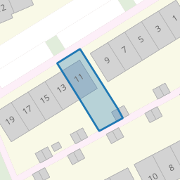 Perceel KPE00-E-2632