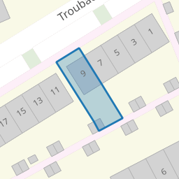 Perceel KPE00-E-2633