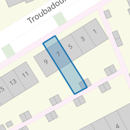 Perceel KPE00-E-2634