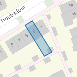 Perceel KPE00-E-2636