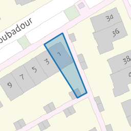 Perceel KPE00-E-2637