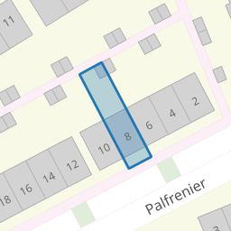 Perceel KPE00-E-2642