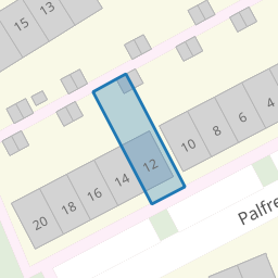 Perceel KPE00-E-2644