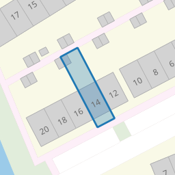 Perceel KPE00-E-2645