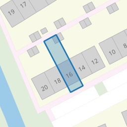 Perceel KPE00-E-2646