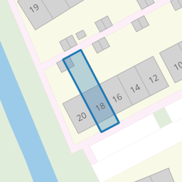 Perceel KPE00-E-2647