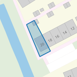 Perceel KPE00-E-2648