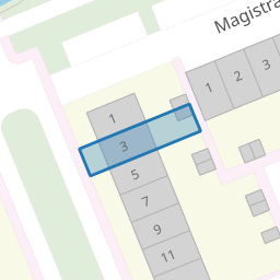 Perceel KPE00-E-2650