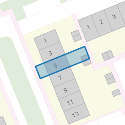 Perceel KPE00-E-2651