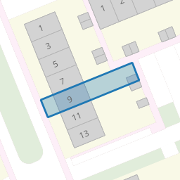 Perceel KPE00-E-2653