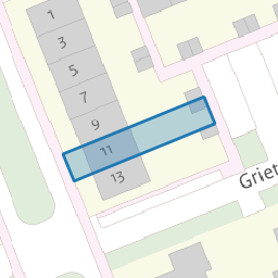 Perceel KPE00-E-2654