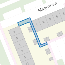 Perceel KPE00-E-2661