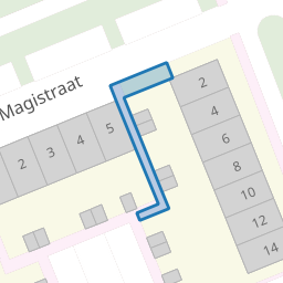 Perceel KPE00-E-2662