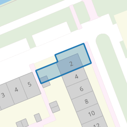 Perceel KPE00-E-2663