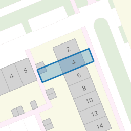 Perceel KPE00-E-2664