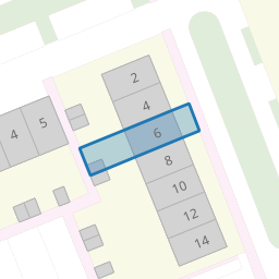 Perceel KPE00-E-2665