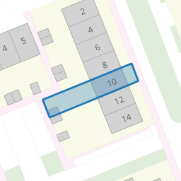 Perceel KPE00-E-2667
