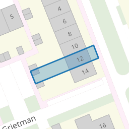 Perceel KPE00-E-2668