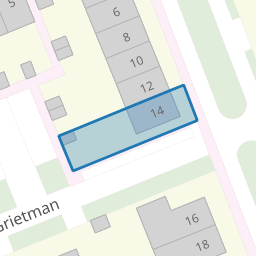 Perceel KPE00-E-2669