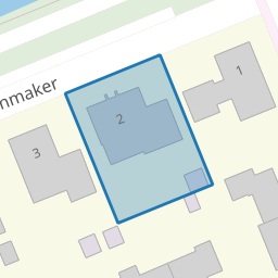 Perceel KPE00-E-2677