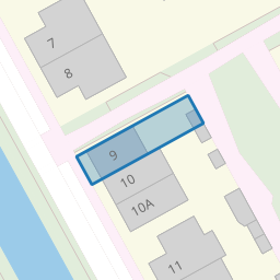 Perceel KPE00-E-2681