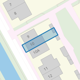 Perceel KPE00-E-2682