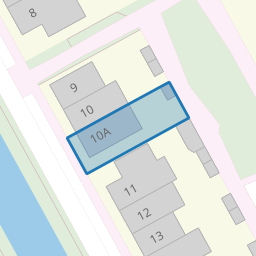 Perceel KPE00-E-2683