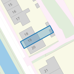 Perceel KPE00-E-2685