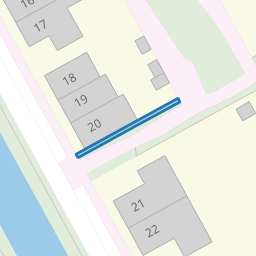 Perceel KPE00-E-2687