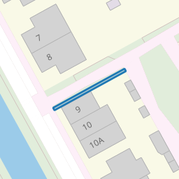 Perceel KPE00-E-2688