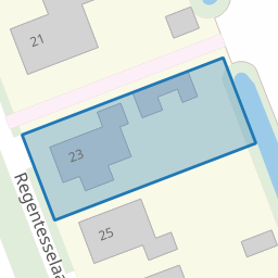 Perceel KPE00-E-2690