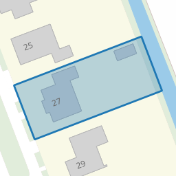 Perceel KPE00-E-2699