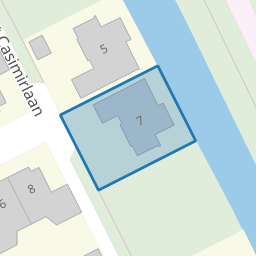 Perceel KPE00-E-2704