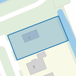 Perceel KPE00-E-2712